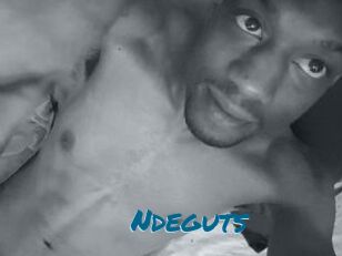 Ndeguts