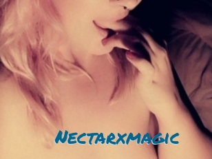 Nectarxmagic