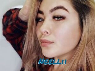 Neellii