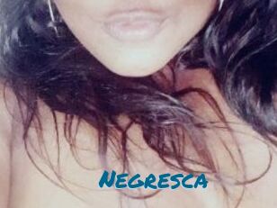 Negresca