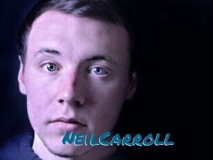 NeilCarroll