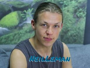 NeilLeman