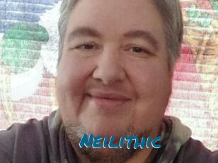 Neilithic