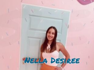 Nella_Desiree