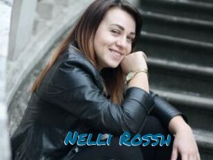 Nelli_Rossh