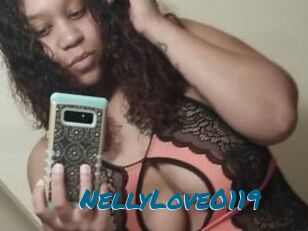 NellyLove0119