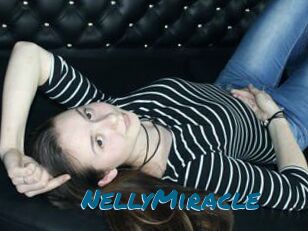 NellyMiracle