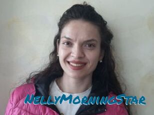 NellyMorningStar