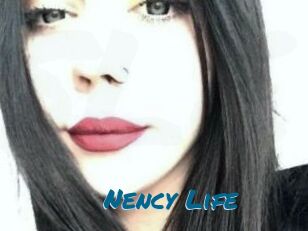 Nency_Life