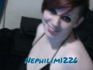 Nephilim1226