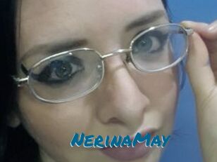 NerinaMay