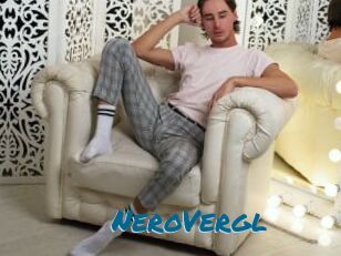 NeroVergl