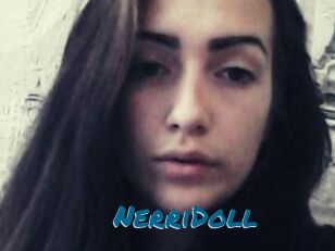 NerriDoll