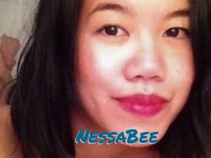 NessaBee