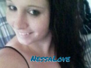 NessaLove