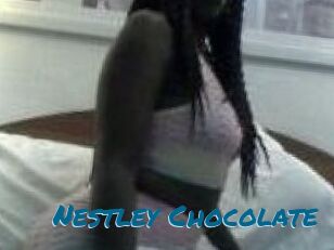 Nestley_Chocolate