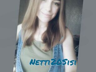 Netti20Sisi