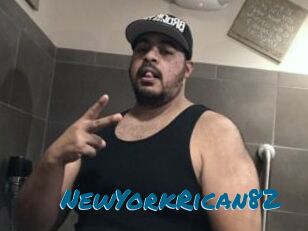 NewYorkRican82