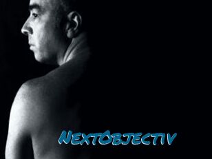 NextObjectiv