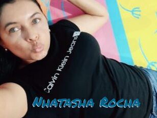 Nhatasha_Rocha