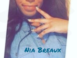 Nia_Breaux