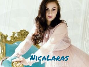 NicaLaras