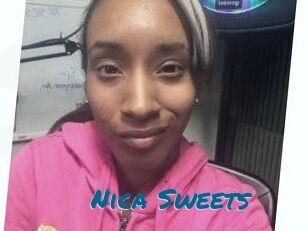 Nica_Sweets