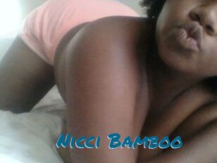 Nicci_Bamboo