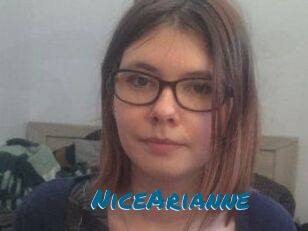 NiceArianne