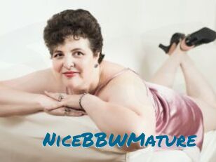 NiceBBWMature