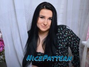 NicePattern