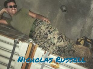 Nicholas_Russell