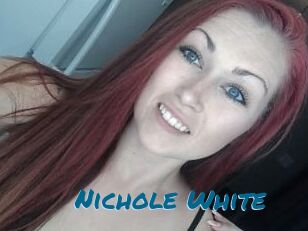 Nichole_White