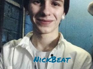 NickBeat