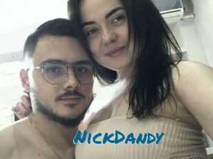 NickDandy