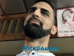 NickDanger