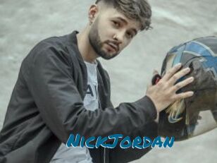 NickJordan