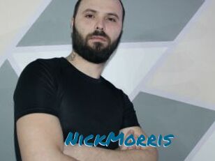 NickMorris