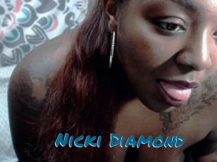 Nicki_Diamond