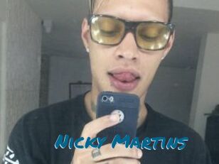 Nicky_Martins