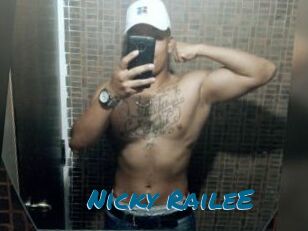 Nicky_RaileE