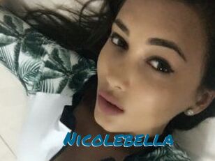 Nicolebella