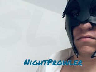 NightProwler