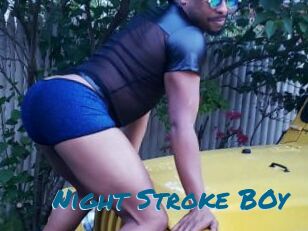 Night_Stroke_BOy