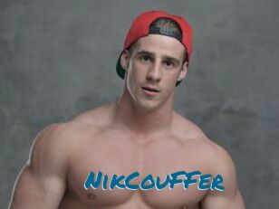 NikCouFFer