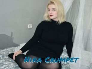 Nika_Crumpet