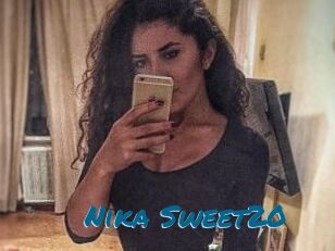 Nika_Sweet20