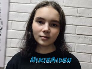 NikieAiden