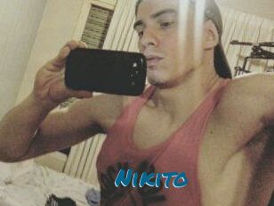 Nikito