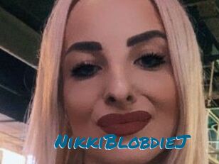 NikkiBlobdieJ